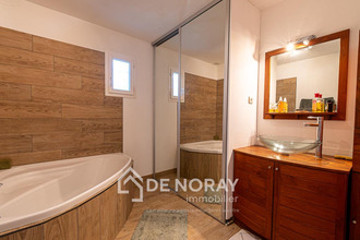 achat maison villeperdue 37260