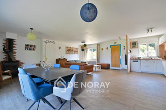 achat maison villeperdue 37260