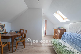 achat maison villeperdue 37260