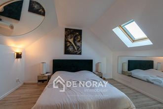 achat maison villeperdue 37260