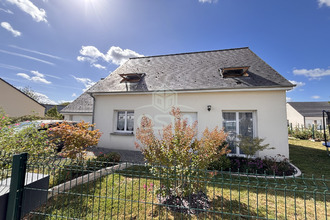 achat maison villeperdue 37260