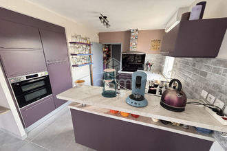 achat maison villeperdue 37260