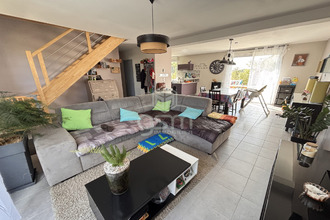 achat maison villeperdue 37260