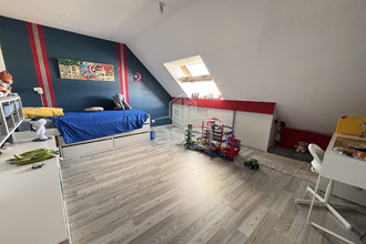 achat maison villeperdue 37260