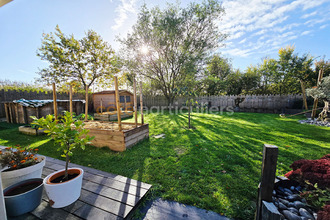 achat maison villeperdue 37260