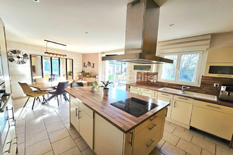 achat maison villeperdue 37260