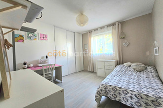 achat maison villeperdue 37260