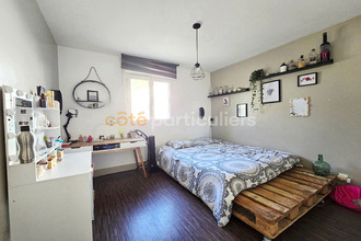 achat maison villeperdue 37260