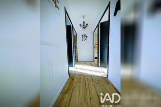 achat maison villeperdue 37260