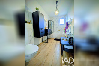 achat maison villeperdue 37260