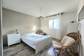 achat maison villeperdue 37260