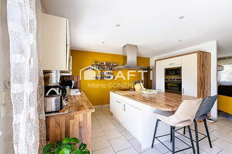 achat maison villeperdue 37260