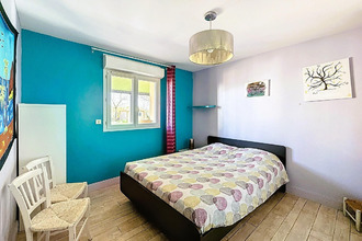 achat maison villeperdue 37260