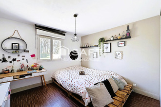 achat maison villeperdue 37260