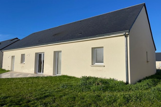 achat maison villeperdue 37260