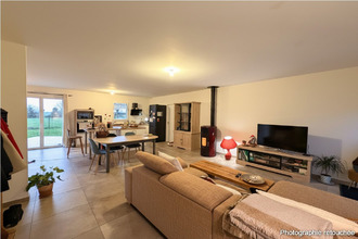 achat maison villeperdue 37260