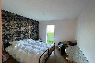 achat maison villeperdue 37260