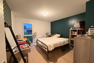 achat maison villeperdue 37260