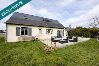 achat maison villeperdue 37260