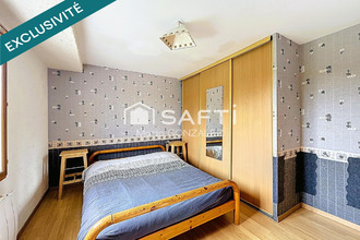 achat maison villeperdue 37260