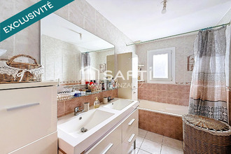 achat maison villeperdue 37260