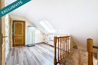 achat maison villeperdue 37260