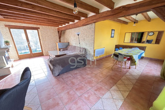 achat maison villeperdue 37260