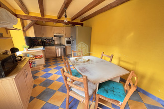 achat maison villeperdue 37260