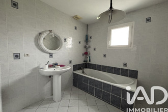 achat maison villeperdue 37260