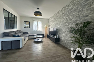 achat maison villeperdue 37260