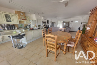 achat maison villeperdue 37260