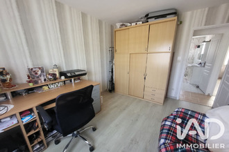 achat maison villeperdue 37260