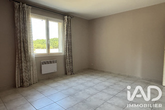 achat maison villeperdue 37260