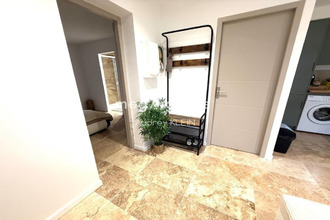 achat maison villeperrot 89140