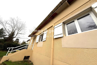 achat maison villeperrot 89140