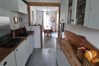 achat maison villeperrot 89140