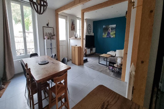 achat maison villeperrot 89140