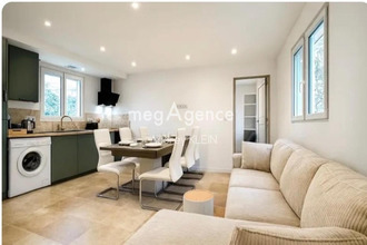 achat maison villeperrot 89140
