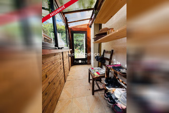 achat maison villeperrot 89140
