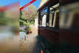 achat maison villeperrot 89140