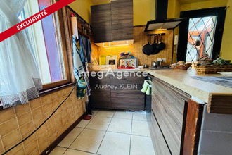 achat maison villeperrot 89140