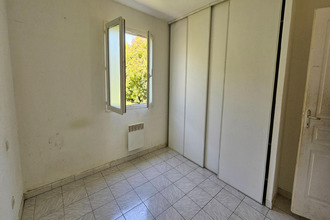 achat maison villepinte 11150