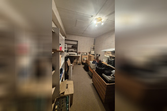 achat maison villepinte 11150