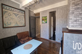 achat maison villepinte 11150