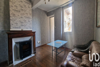 achat maison villepinte 11150