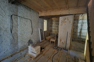 achat maison villepinte 11150