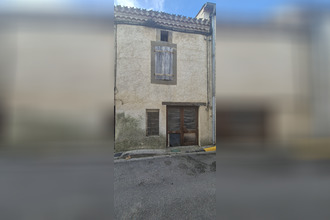 achat maison villepinte 11150