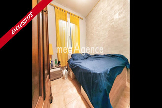 achat maison villepinte 11150