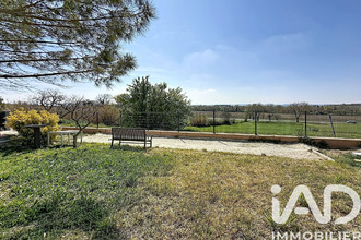 achat maison villepinte 11150