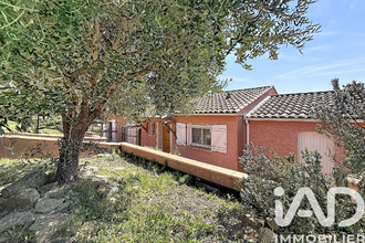 achat maison villepinte 11150